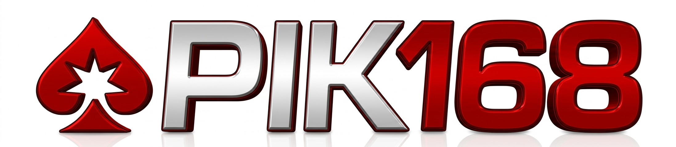 Pik168